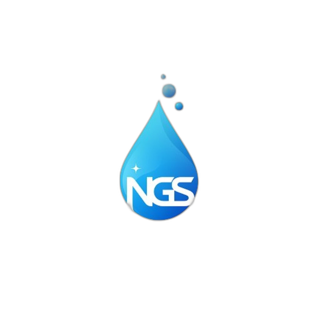 NGS Propreté 37